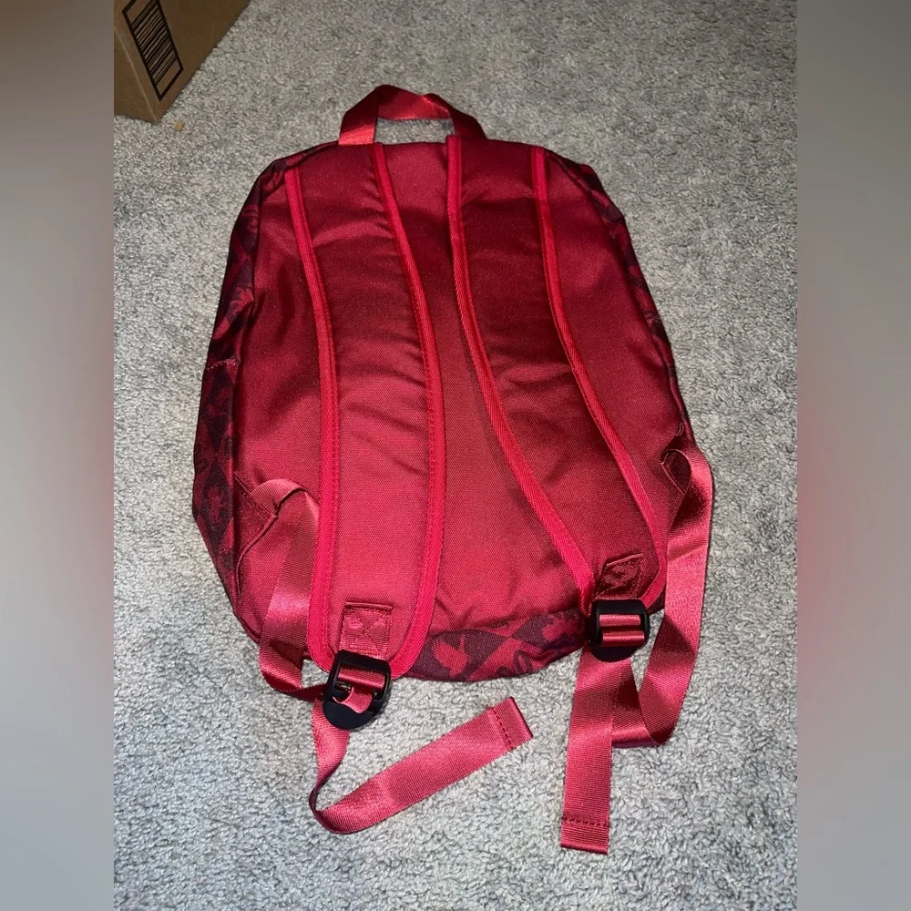 Harry Potter Backpack